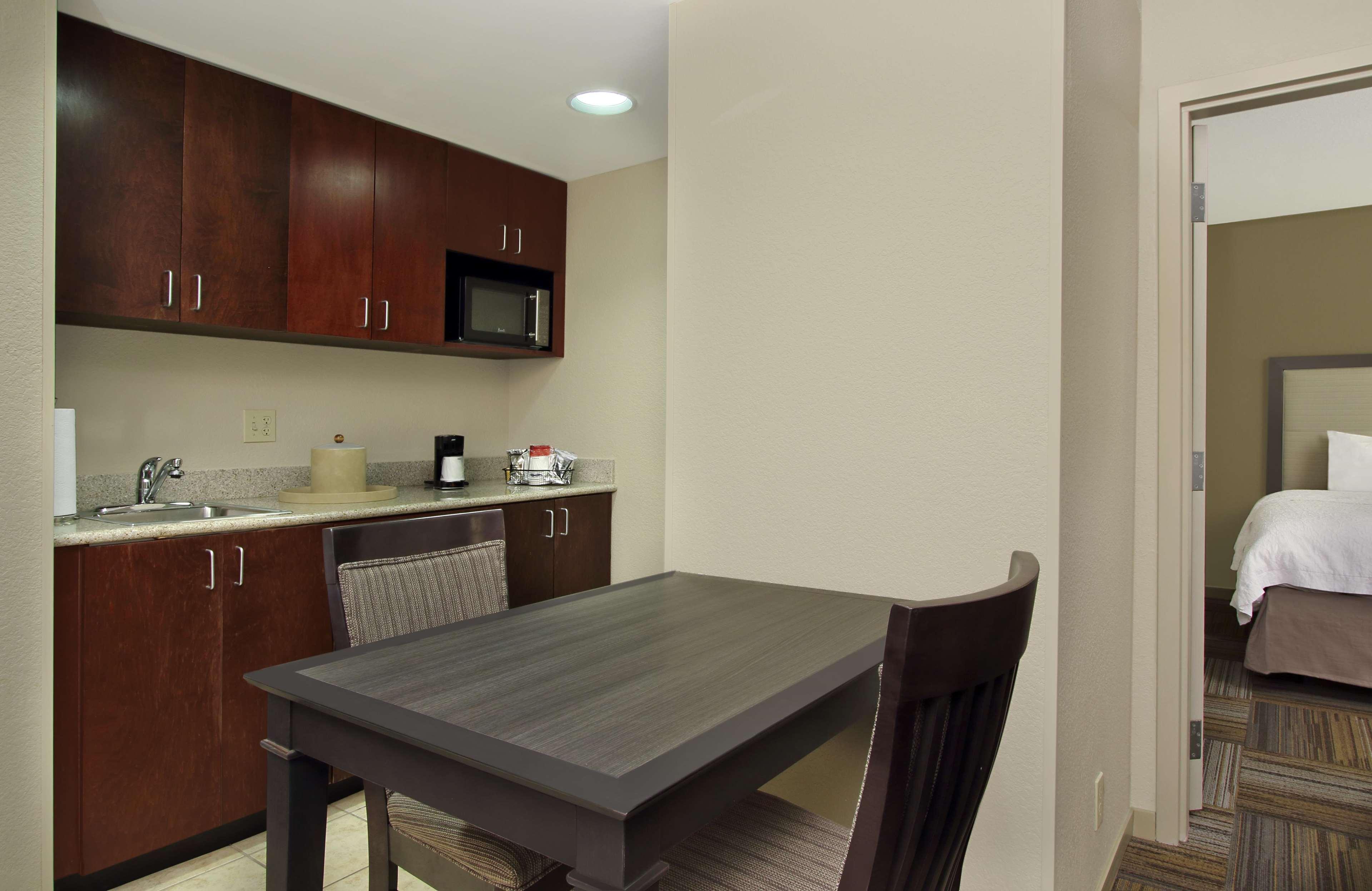 Hampton Inn & Suites-Florence Downtown Luaran gambar