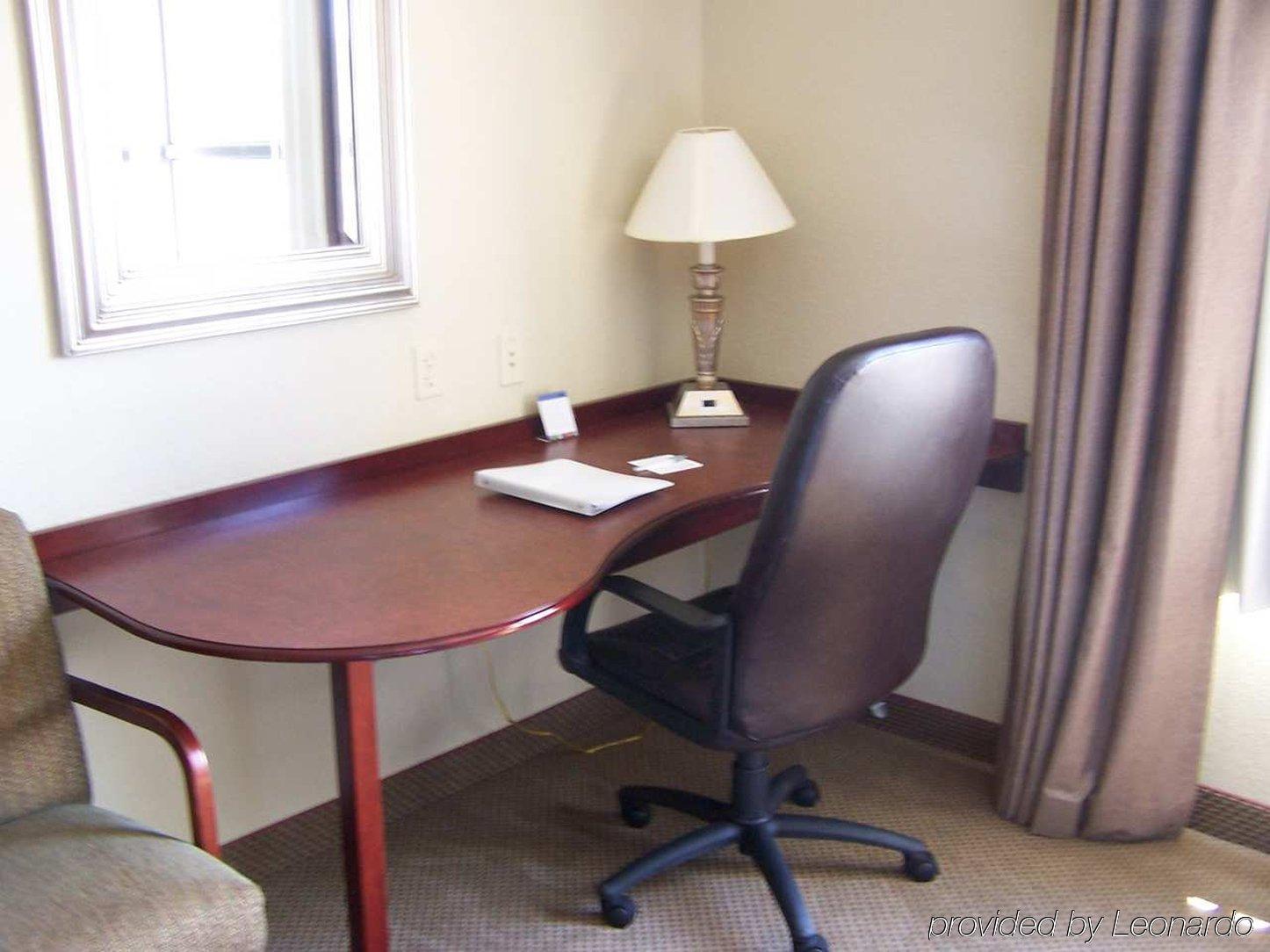 Hampton Inn & Suites-Florence Downtown Bilik gambar