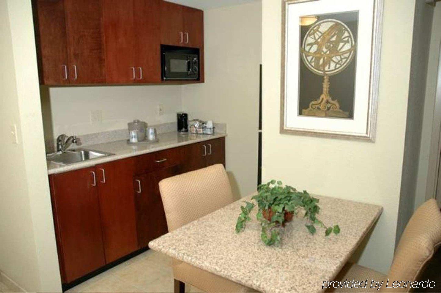 Hampton Inn & Suites-Florence Downtown Bilik gambar