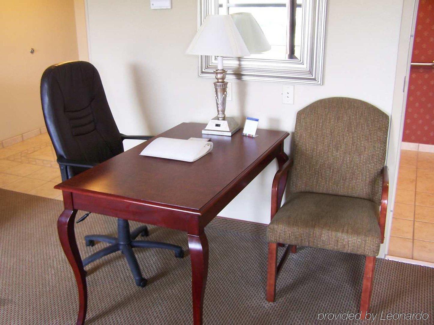 Hampton Inn & Suites-Florence Downtown Bilik gambar