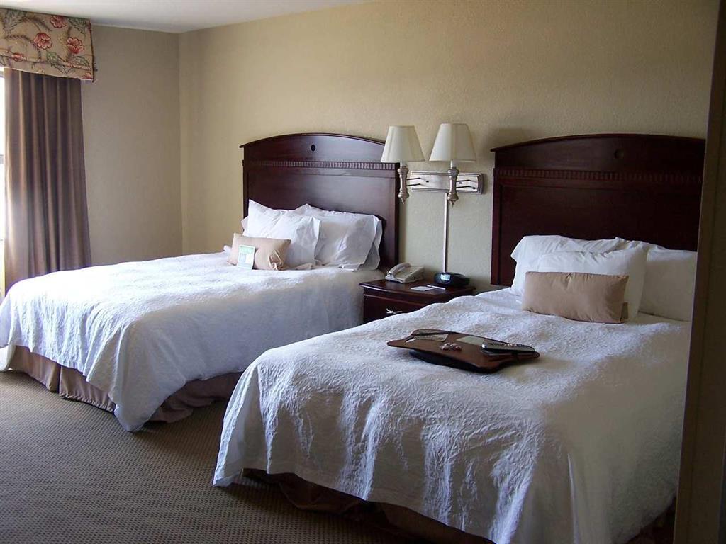 Hampton Inn & Suites-Florence Downtown Bilik gambar